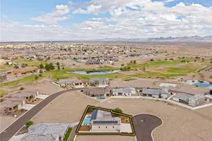 6429 S Corte Santiago, Fort Mohave, AZ 86426 - Photo 55