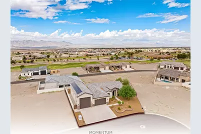 6429 S Corte Santiago, Fort Mohave, AZ 86426 - Photo 57