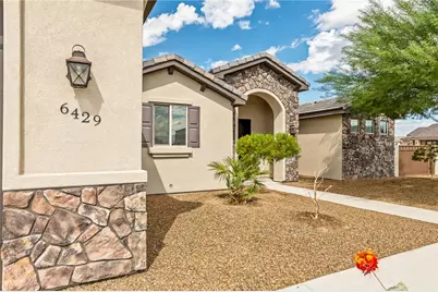 6429 S Corte Santiago, Fort Mohave, AZ 86426 - Photo 3