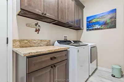 6429 S Corte Santiago, Fort Mohave, AZ 86426 - Photo 37