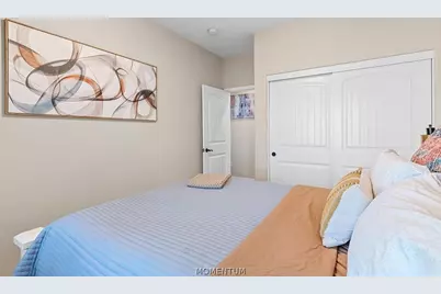 6429 S Corte Santiago, Fort Mohave, AZ 86426 - Photo 23