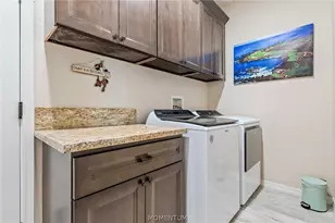 6429 S Corte Santiago, Fort Mohave, AZ 86426 - Photo 39