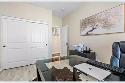 6429 S Corte Santiago, Fort Mohave, AZ 86426 - Photo 27