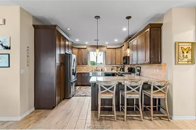 6429 S Corte Santiago, Fort Mohave, AZ 86426 - Photo 15