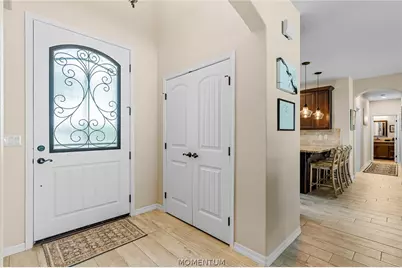 6429 S Corte Santiago, Fort Mohave, AZ 86426 - Photo 5