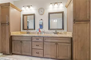 6429 S Corte Santiago, Fort Mohave, AZ 86426 - Photo 35