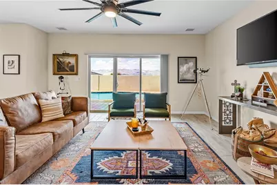 6429 S Corte Santiago, Fort Mohave, AZ 86426 - Photo 7