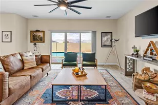 6429 S Corte Santiago, Fort Mohave, AZ 86426 - Photo 9