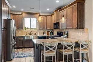 6429 S Corte Santiago, Fort Mohave, AZ 86426 - Photo 17