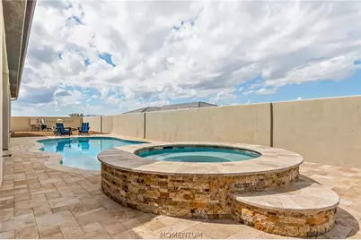 6429 S Corte Santiago, Fort Mohave, AZ 86426 - Photo 49