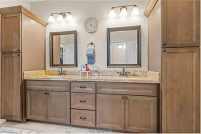6429 S Corte Santiago, Fort Mohave, AZ 86426 - Photo 33