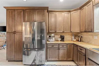 6429 S Corte Santiago, Fort Mohave, AZ 86426 - Photo 17