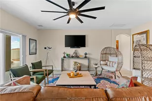 6429 S Corte Santiago, Fort Mohave, AZ 86426 - Photo 11
