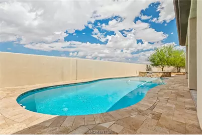 6429 S Corte Santiago, Fort Mohave, AZ 86426 - Photo 47