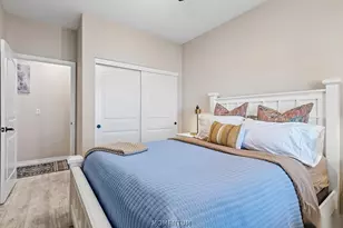 6429 S Corte Santiago, Fort Mohave, AZ 86426 - Photo 25