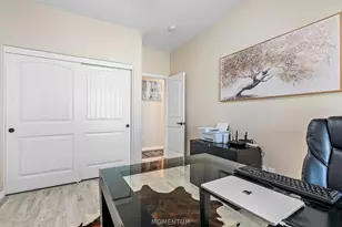 6429 S Corte Santiago, Fort Mohave, AZ 86426 - Photo 29