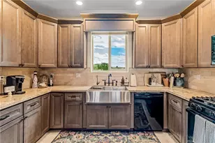 6429 S Corte Santiago, Fort Mohave, AZ 86426 - Photo 21