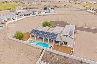 6429 S Corte Santiago, Fort Mohave, AZ 86426 - Photo 57