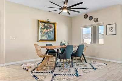 6429 S Corte Santiago, Fort Mohave, AZ 86426 - Photo 13