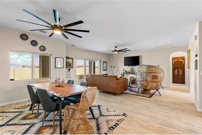 6429 S Corte Santiago, Fort Mohave, AZ 86426 - Photo 11