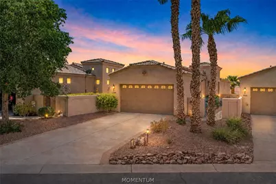 1109 Legends Drive, Bullhead City, AZ 86429 - Photo 1