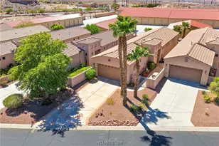 1109 Legends Dr, Bullhead City, AZ 86429 - Photo 65