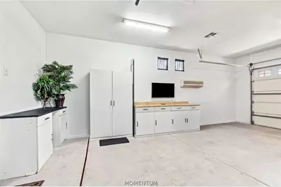 1109 Legends Drive, Bullhead City, AZ 86429 - Photo 43