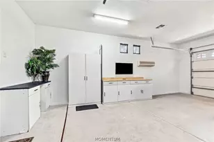 1109 Legends Dr, Bullhead City, AZ 86429 - Photo 43
