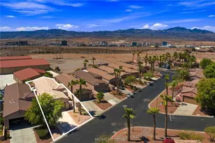 1109 Legends Dr, Bullhead City, AZ 86429 - Photo 59