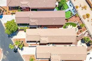 1109 Legends Dr, Bullhead City, AZ 86429 - Photo 57