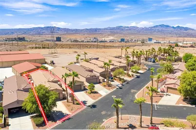 1109 Legends Drive, Bullhead City, AZ 86429 - Photo 59