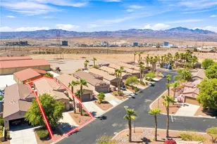 1109 Legends Dr, Bullhead City, AZ 86429 - Photo 59