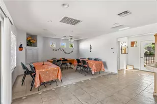 1109 Legends Dr, Bullhead City, AZ 86429 - Photo 81