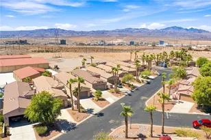 1109 Legends Dr, Bullhead City, AZ 86429 - Photo 63