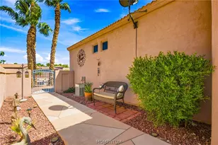 1109 Legends Dr, Bullhead City, AZ 86429 - Photo 55