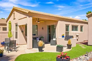 1109 Legends Dr, Bullhead City, AZ 86429 - Photo 45