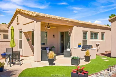 1109 Legends Drive, Bullhead City, AZ 86429 - Photo 45