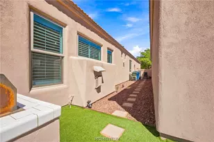 1109 Legends Dr, Bullhead City, AZ 86429 - Photo 51