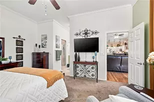 1109 Legends Dr, Bullhead City, AZ 86429 - Photo 27