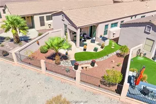 1109 Legends Dr, Bullhead City, AZ 86429 - Photo 67