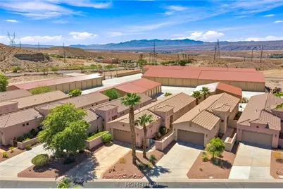 1109 Legends Drive, Bullhead City, AZ 86429 - Photo 65