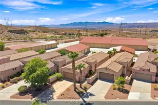 1109 Legends Dr, Bullhead City, AZ 86429 - Photo 65
