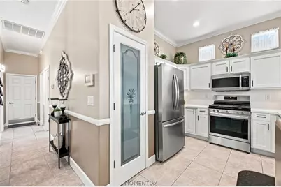 1109 Legends Drive, Bullhead City, AZ 86429 - Photo 15
