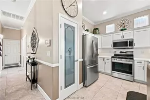 1109 Legends Dr, Bullhead City, AZ 86429 - Photo 15