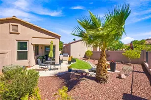1109 Legends Dr, Bullhead City, AZ 86429 - Photo 47