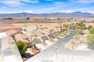 1109 Legends Dr, Bullhead City, AZ 86429 - Photo 61