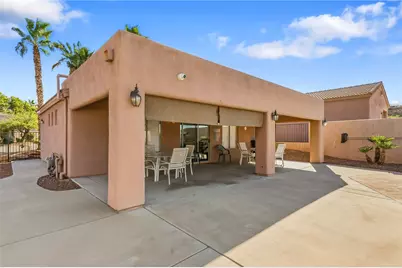 1109 Legends Drive, Bullhead City, AZ 86429 - Photo 83