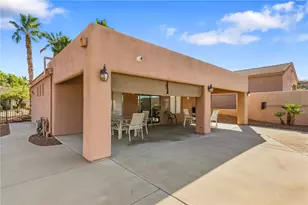 1109 Legends Dr, Bullhead City, AZ 86429 - Photo 83