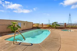 1109 Legends Dr, Bullhead City, AZ 86429 - Photo 83