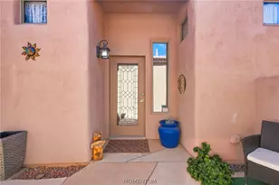 1109 Legends Dr, Bullhead City, AZ 86429 - Photo 79